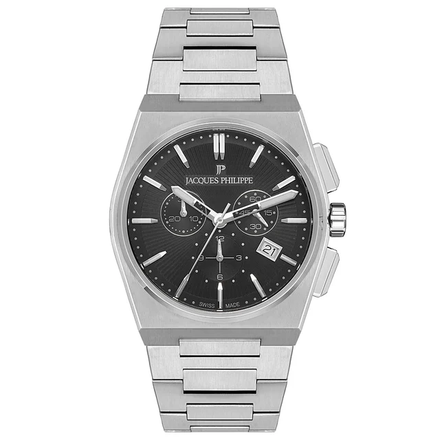 Jacques Philippe JPQGC411316 kol saati