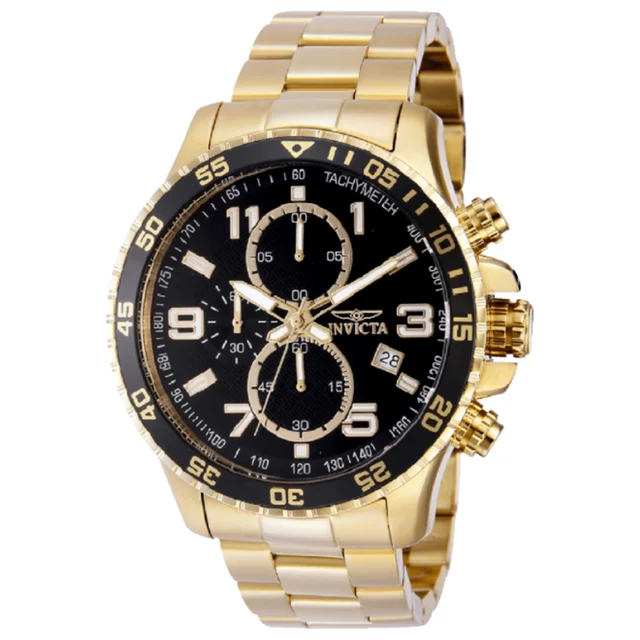 Invicta Specialty Watch IN-69816 kol saati