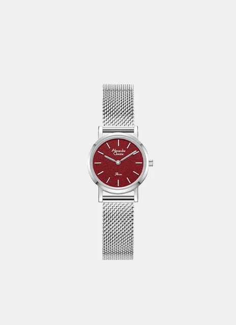 Alexandre Christie Passion AC2B66LHBSSRE kol saati