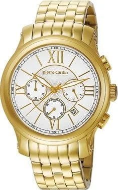 Pierre Cardin 105151F01 44 mm kol saati