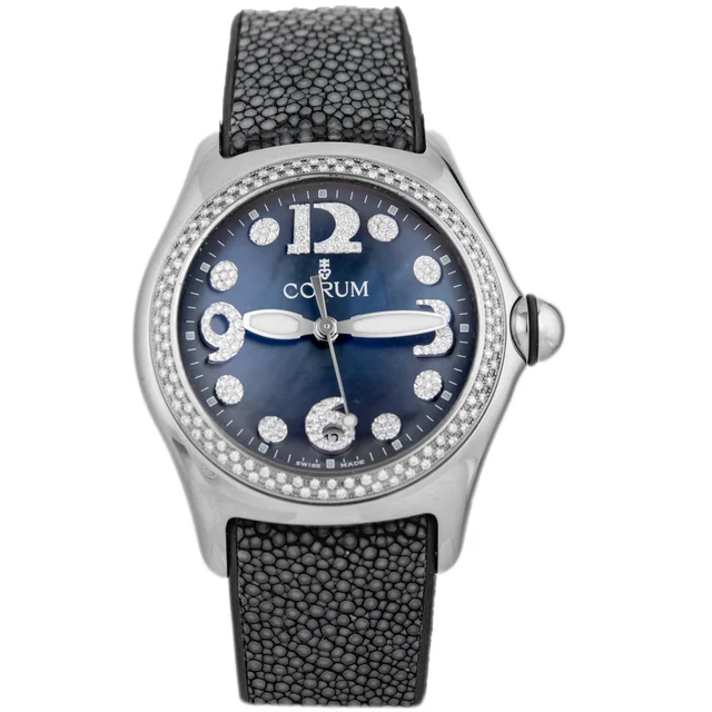 Corum Corum 700-05203 kol saati