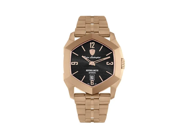 Tonino Lamborghini TLB-TLF-T08-4-B kol saati