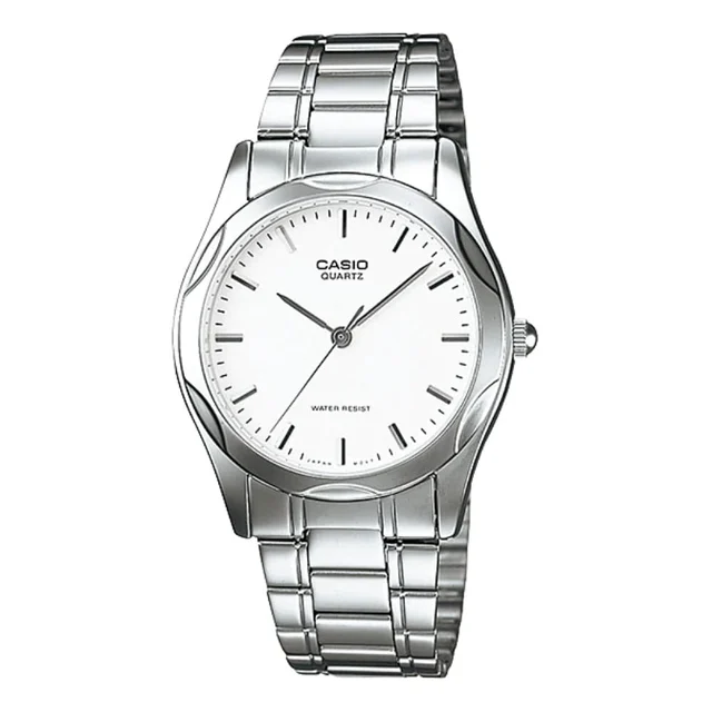 Casio LTP-1275D-7ADF-P kol saati