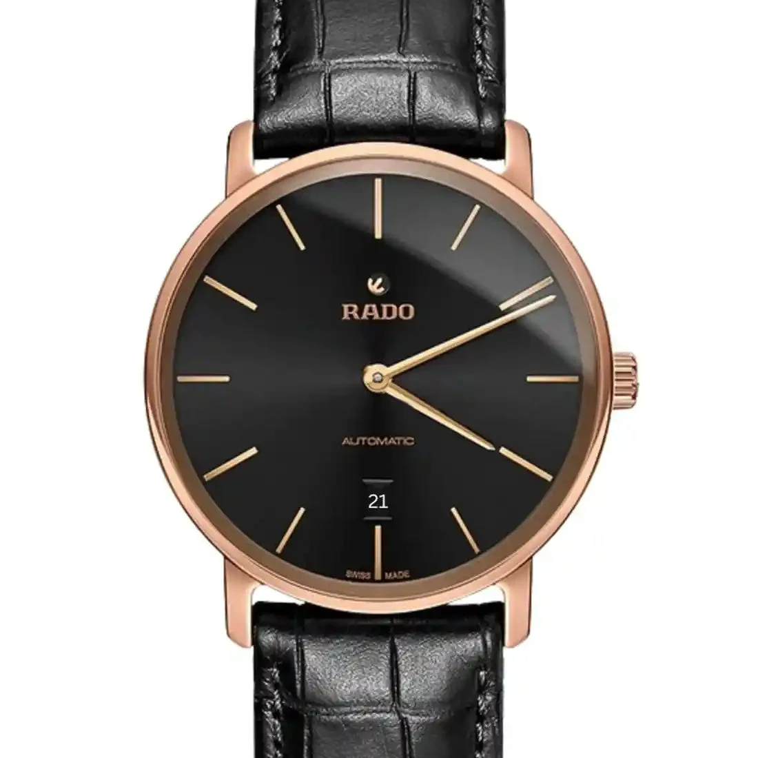 Rado Rado 23103 40 mm kol saati