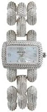 Pierre Cardin 4861 kol saati