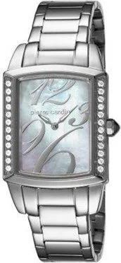 Pierre Cardin 104182F04 28 mm kol saati