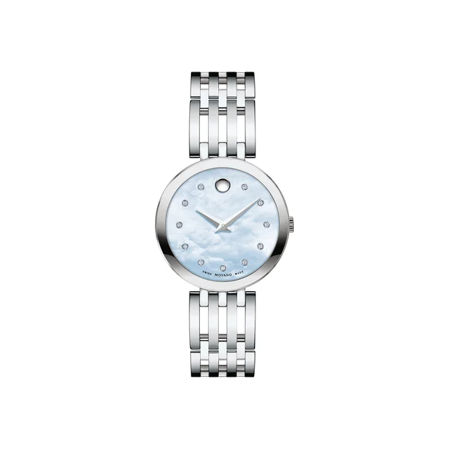 Movado Movado 607304M kol saati