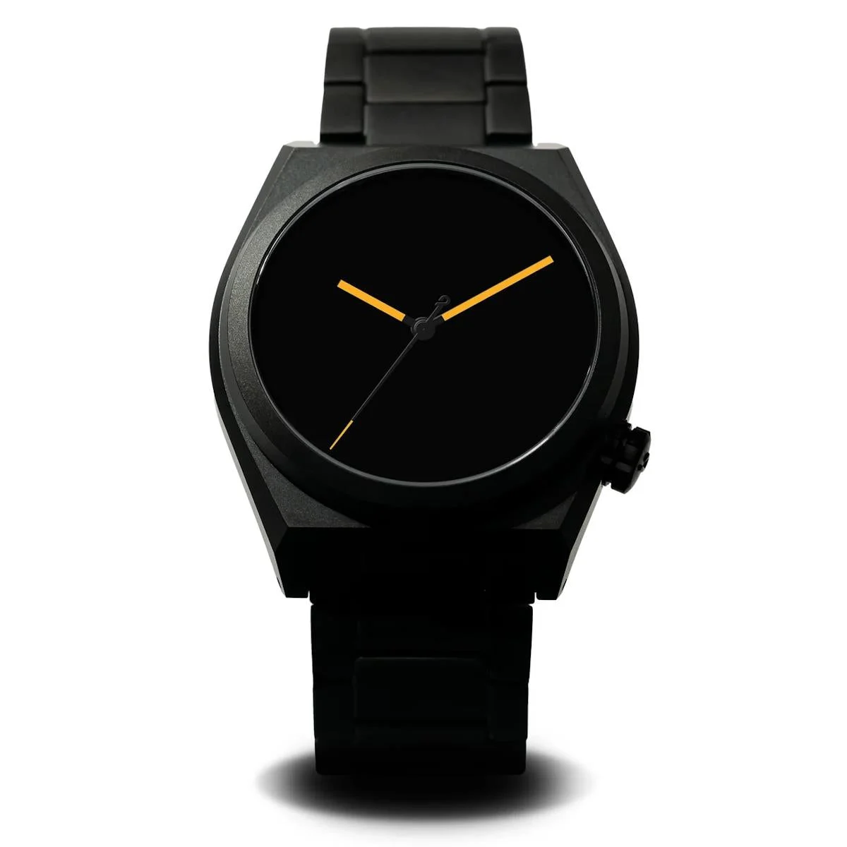 Boldr BOL-VE-SING-38-20 38 mm kol saati