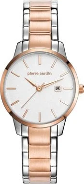 Pierre Cardin 901742F08 30 mm kol saati