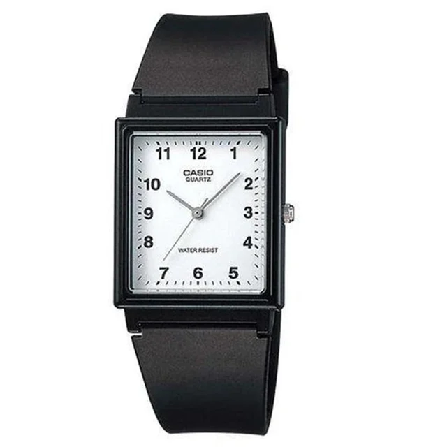 Casio CMQ-27-7BDF kol saati
