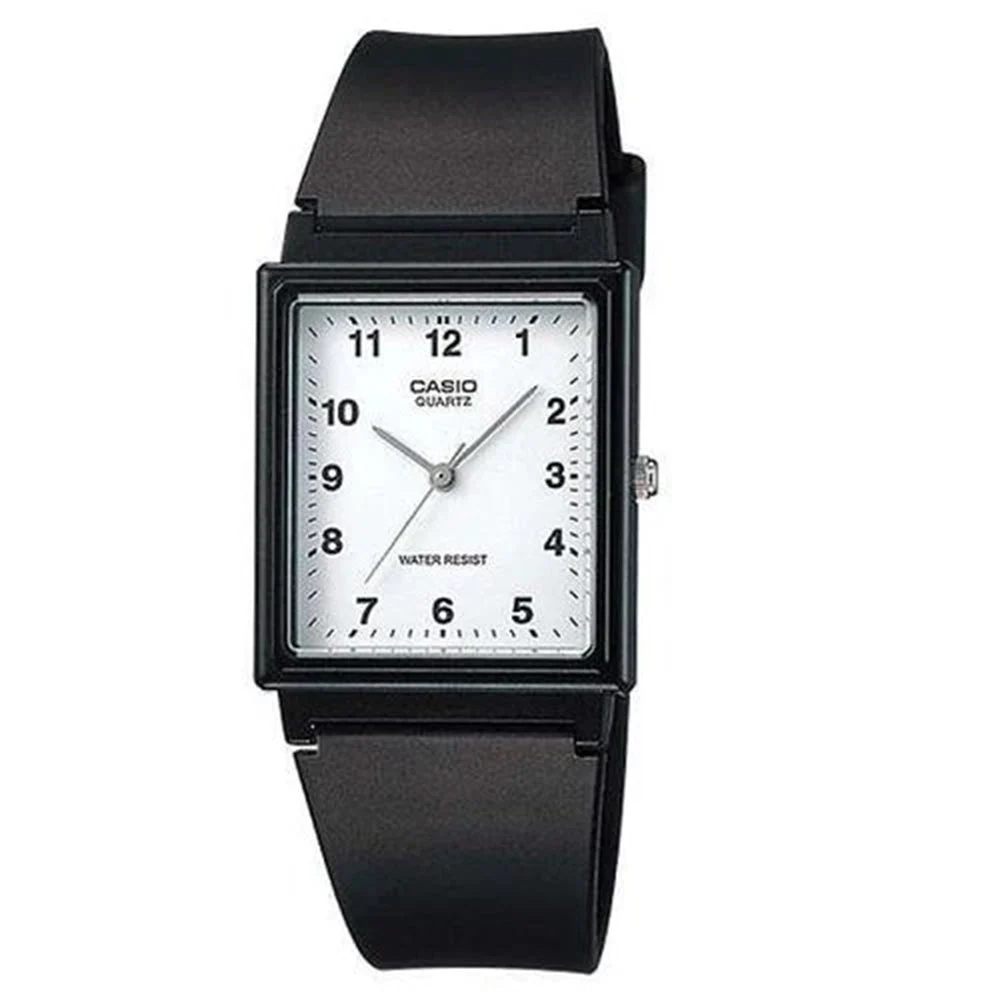 Casio CMQ-27-7BDF 29 mm kol saati