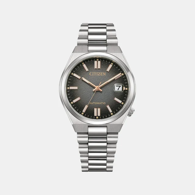 Citizen Tsuyosa NJ0200-50E kol saati