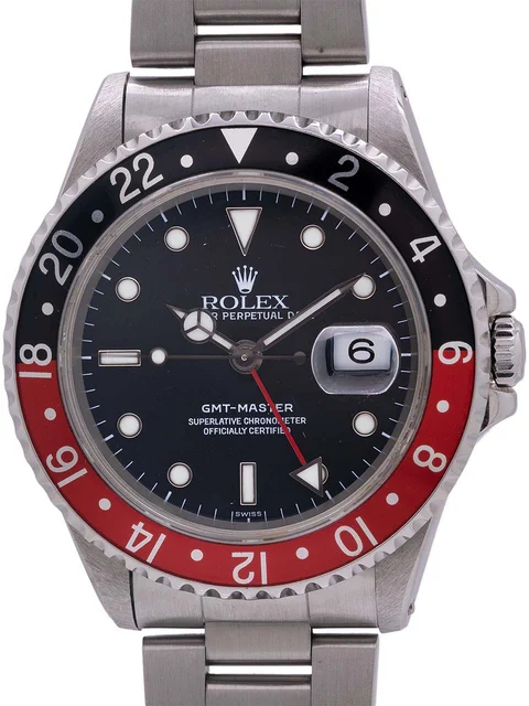 Rolex Rolex 72594 kol saati