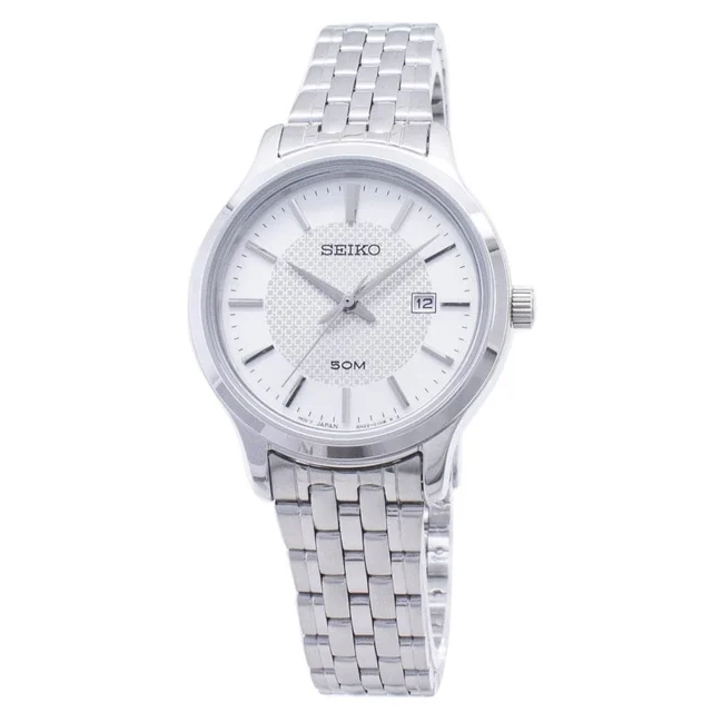 Seiko SUR653P1 kol saati