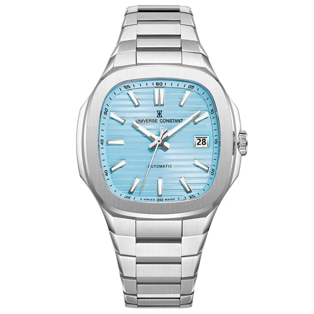 Universe Constant Nebulon Gents UC7535 kol saati