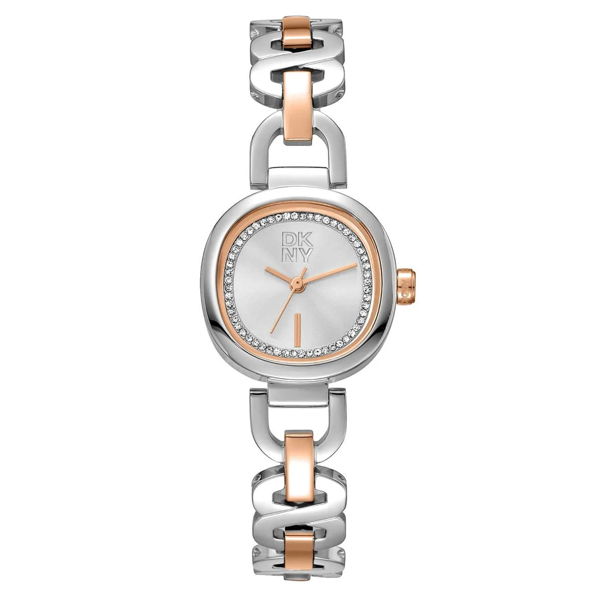 DKNY DK1L139M0075 24 mm kol saati