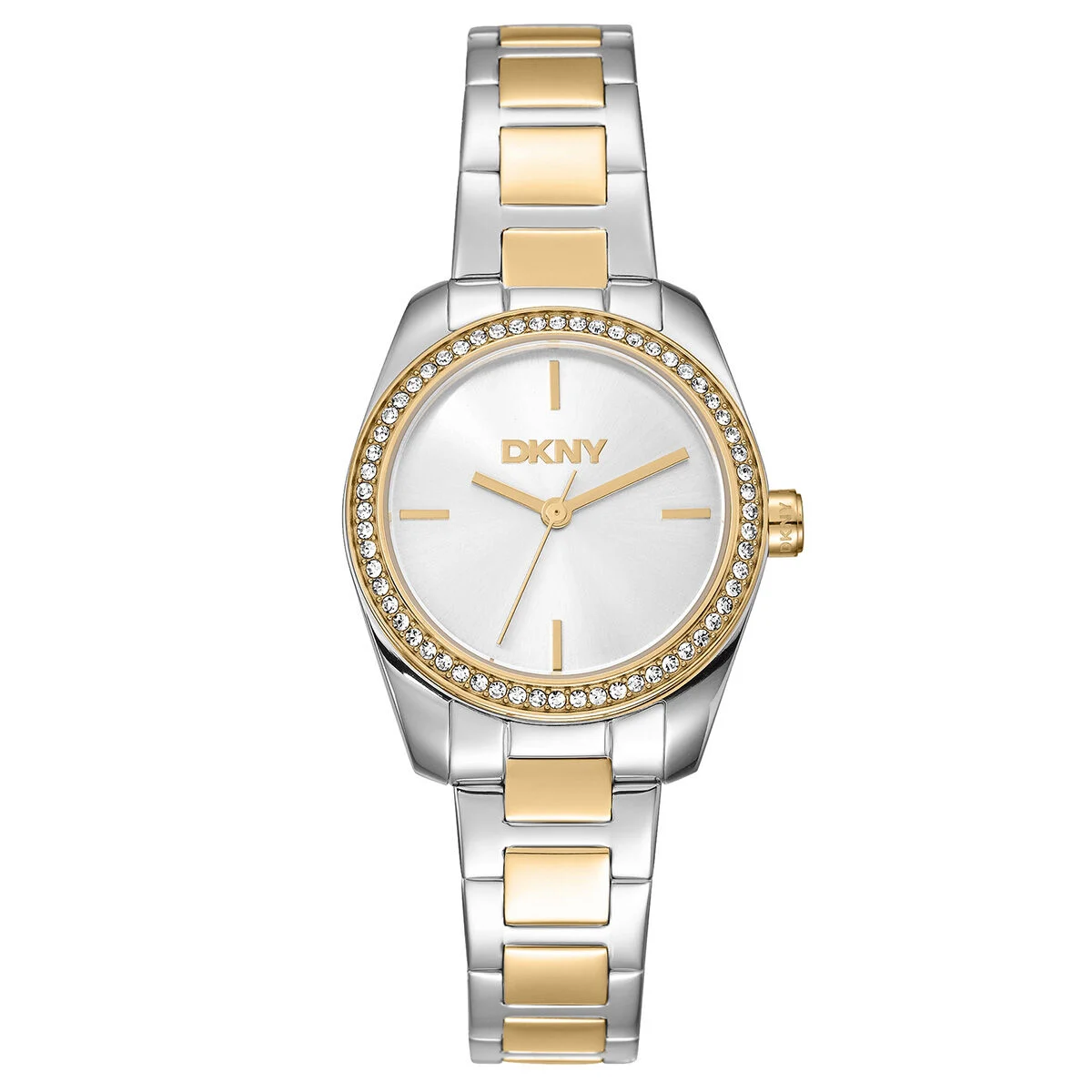 DKNY DK1L184M0085 28 mm kol saati