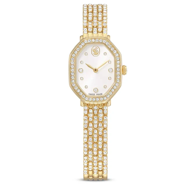 Swarovski SWR5749453 kol saati