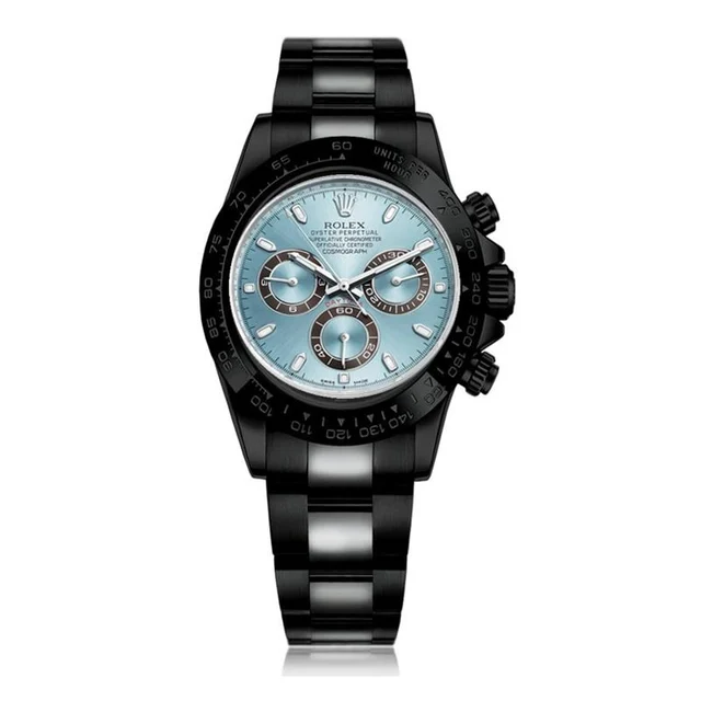 Rolex Cosmograph Daytona DR093 kol saati