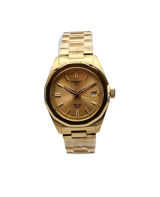 Tissot Tissot 52213 kol saati