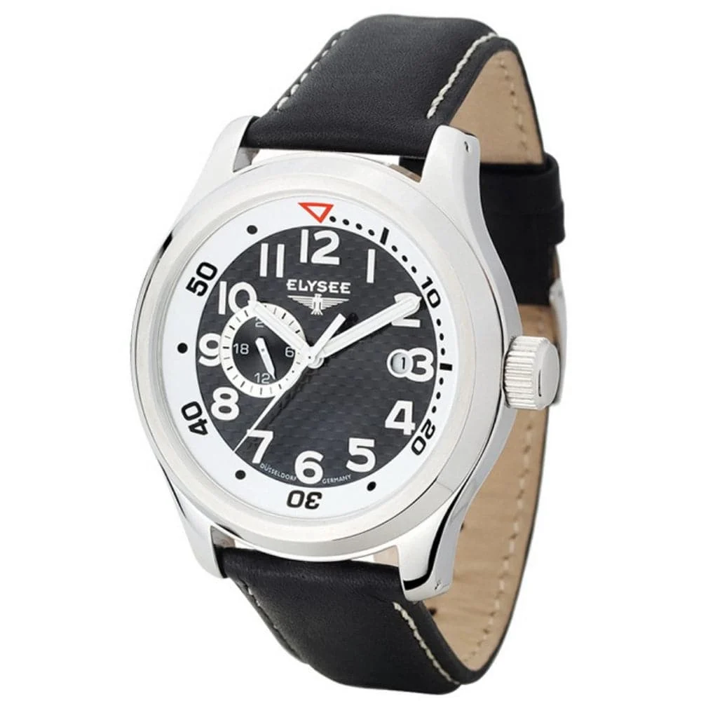 Elysee Elysee 28420 45 mm kol saati