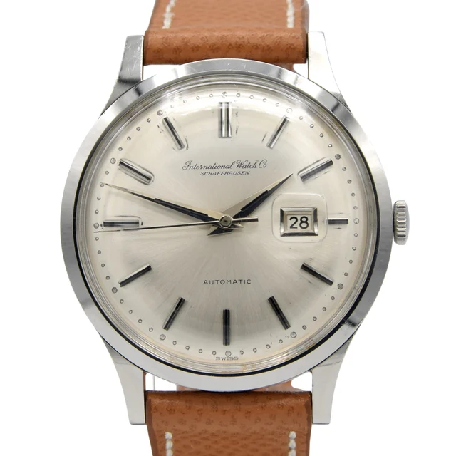 IWC AWCIWC5080 kol saati