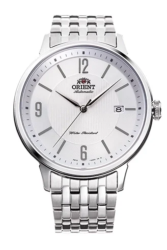 Orient Contemporary RA-AC0J10S kol saati