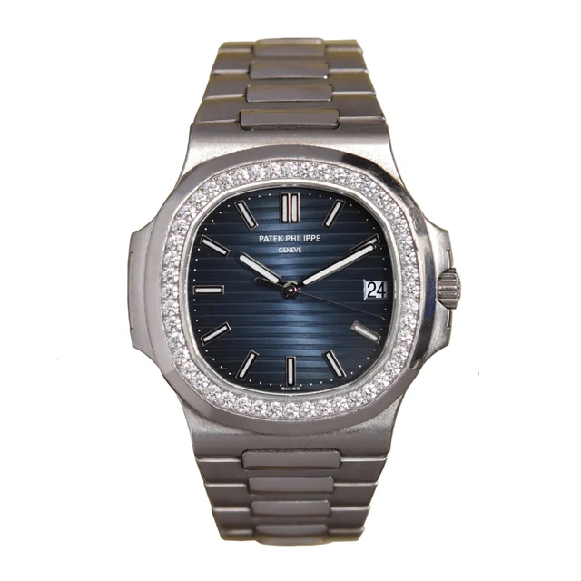Patek Philippe 5713 kol saati
