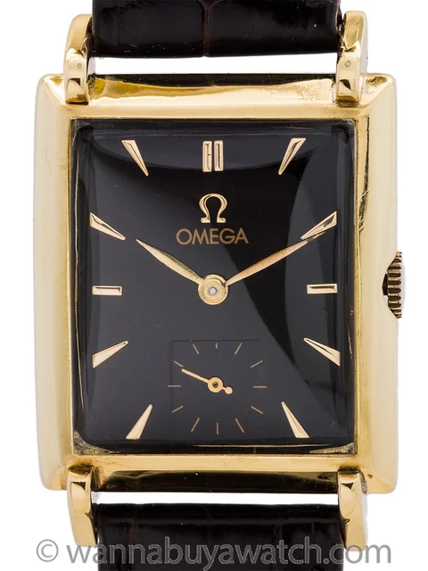 OMEGA Omega 47878 kol saati