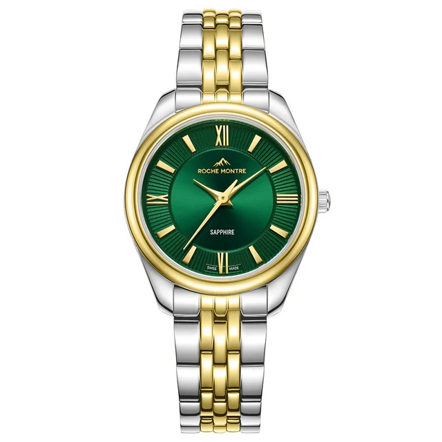Roche Montre RML700004 RML7000-04 kol saati