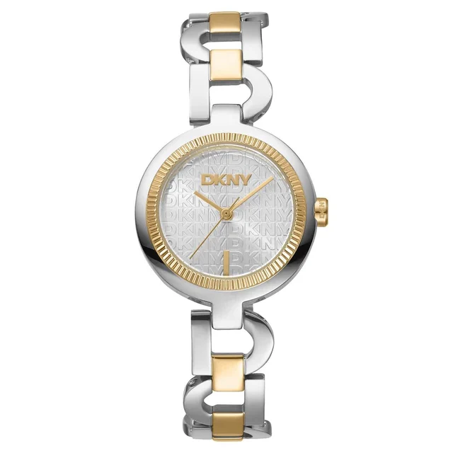 DKNY DK1L162M0065 kol saati
