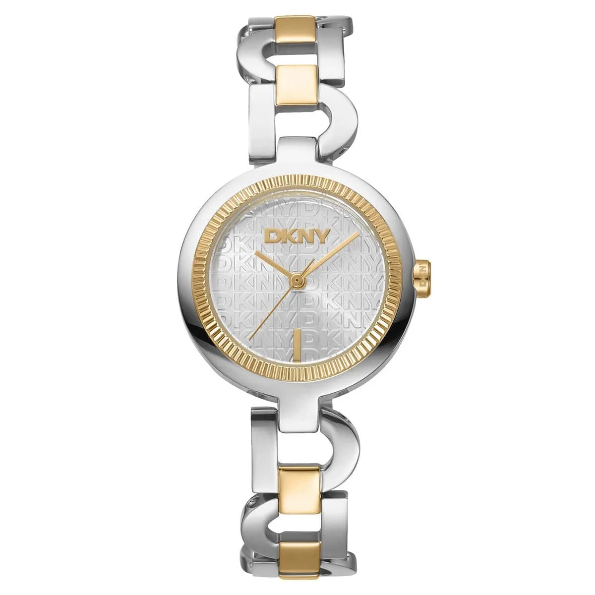 DKNY DK1L162M0065 28 mm kol saati