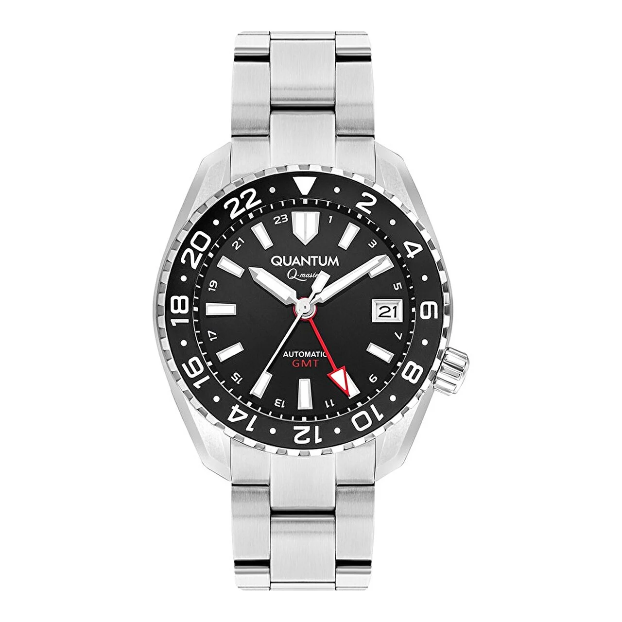 QUANTUM QMG1105M.351 42 mm kol saati