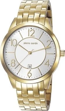 Pierre Cardin 106921F07 42 mm kol saati