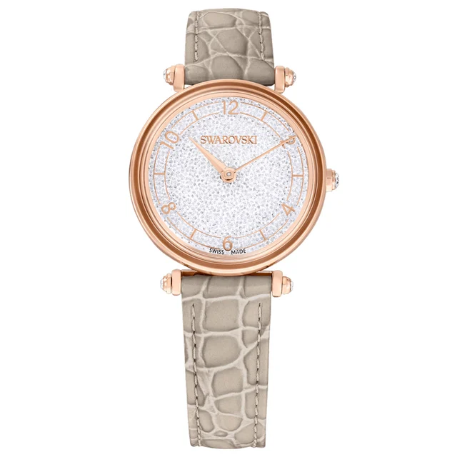 Swarovski SWR5656899 kol saati