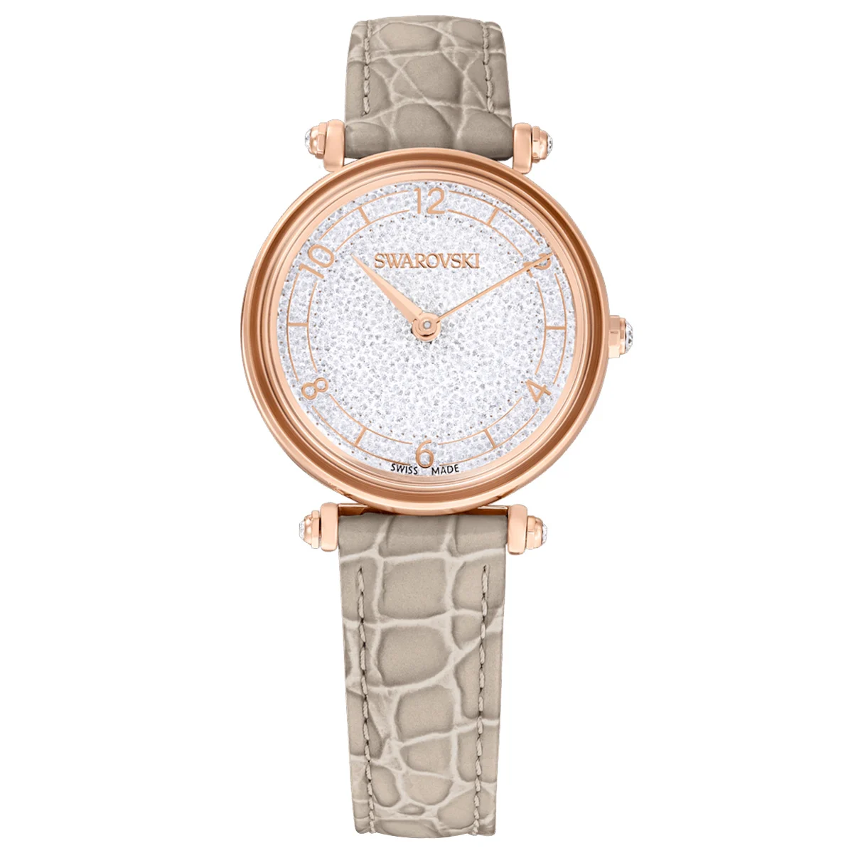 Swarovski SWR5656899 35 mm kol saati