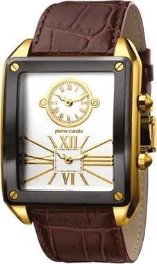 Pierre Cardin 101181F05 kol saati