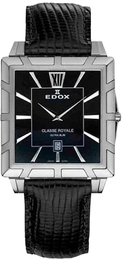 EDOX Edox B228 38 mm kol saati