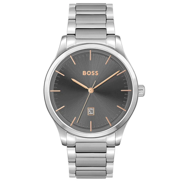 Boss Watches Reason HB1513979 kol saati