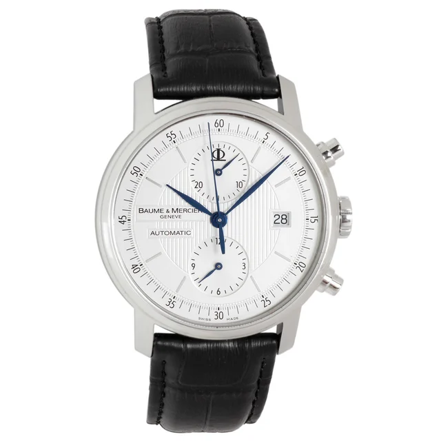 Baume & Mercier Classima WA00891 kol saati