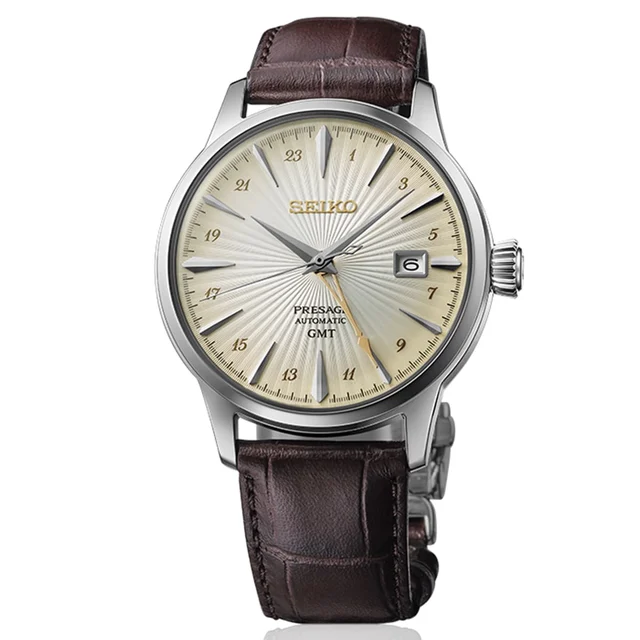 Seiko SEISK041J kol saati