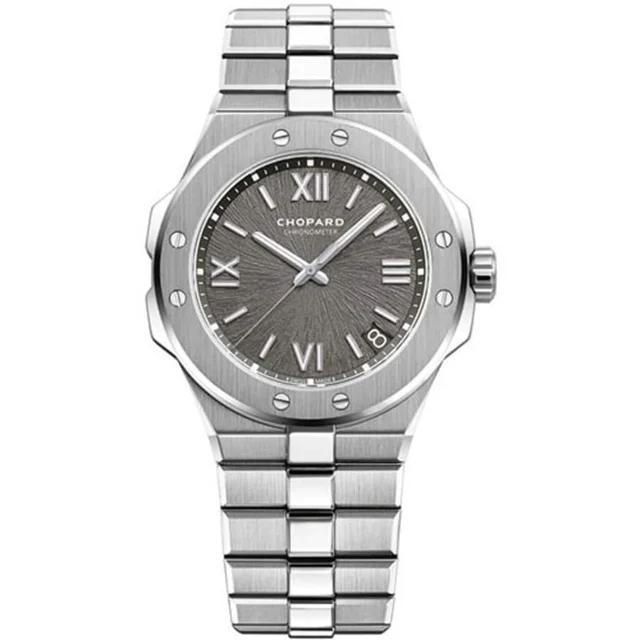 Chopard Chopard J124040 kol saati