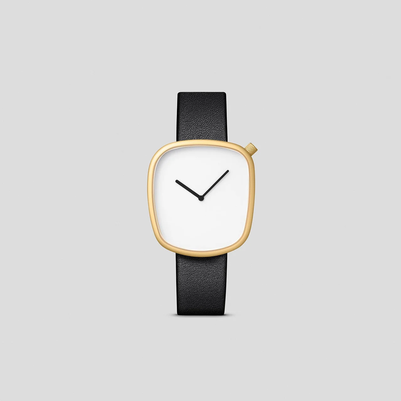 Bulbul Bulbul P07 40 mm kol saati