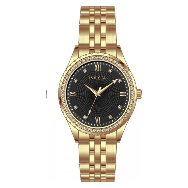 Invicta Specialty 886678675449 kol saati