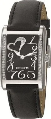 Pierre Cardin 105172F10 kol saati