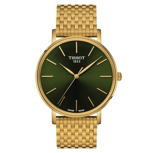 Tissot Tissot T143.410.33.091 kol saati