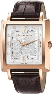 Pierre Cardin 106361S06 kol saati