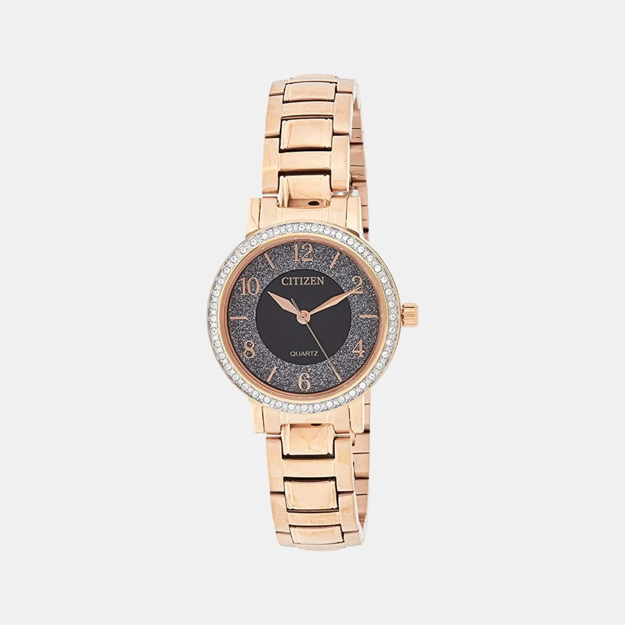 Citizen Citizen EL3048-53E 31 mm kol saati
