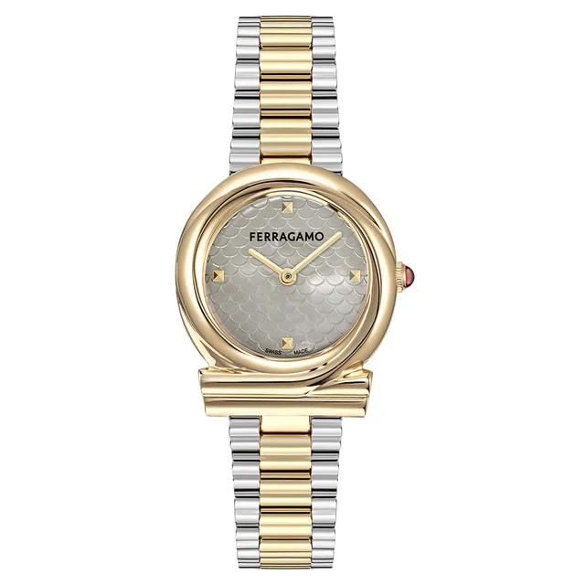 Ferragamo SFTG00425 kol saati