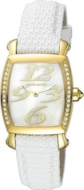 Pierre Cardin 100302F03 kol saati